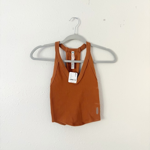 SOLD - Picture 3 of 8